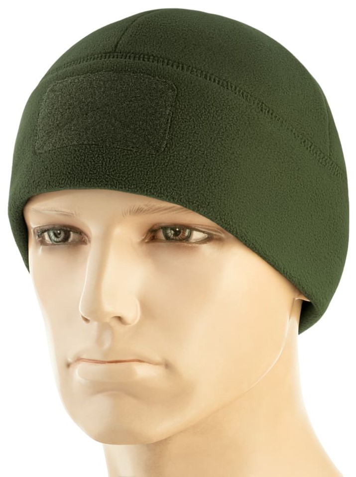 m-tac-czapka-watch-cap-alite-polar-320-g-m-2-z-rzepem-army-olive